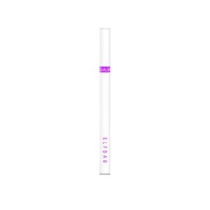ELF BAR Cigalike Disposable 400 zaciągnięć Grape 1,6 ml