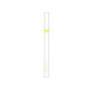 ELF BAR Cigalike Disposable 400 zaciągnięć Kiwi Passion Fruit Guava