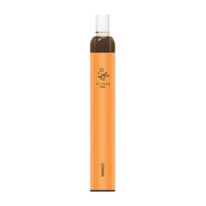 ELF BAR T800 Disposable Mango 800 zaciągnięć 3ml
