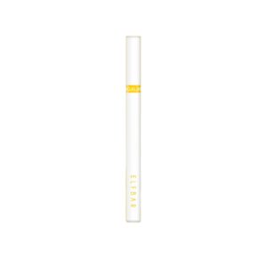 ELF BAR Cigalike Disposable Mango Passion Fruit 400 zaciągnięć