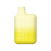 ELF BAR BC3000 Disposable 3000 zaciągnięć Mango Peach 10ml