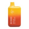 ELF BAR BC5000 Disposable 5000 zaciągnięć Nut Tobacco 13ml