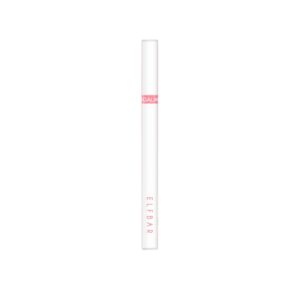 ELF BAR Cigalike Disposable 400 zaciągnięć Peach Ice 280 mAh