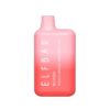 ELF BAR BC4000 Disposable Peach Mango Watermelon 4000 zaciągnięć