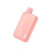 ELF BAR BC10000 Disposable Peach Ice 10 000 zaciągnięć 620 mAh