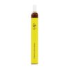 ELF BAR T800 Disposable 800 zaciągnięć Pineapple Peach Mango 500 mAh