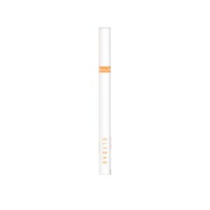 ELF BAR Cigalike Disposable Raspberry Orange Blossom 400 zaciągnięć