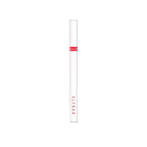 ELF BAR Cigalike Disposable Red Wine Ice 400 zaciągnięć 1,6 ml