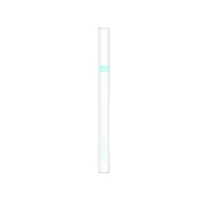 ELF BAR Cigalike Disposable 400 zaciągnięć Spearmint 1,6 ml