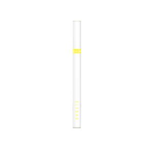 ELF BAR Cigalike Disposable 400 zaciągnięć Strawberry Banana 280 mAh