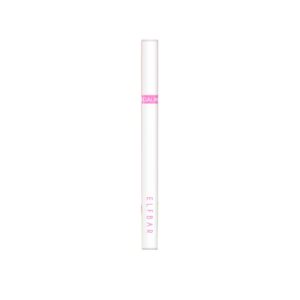 ELF BAR Cigalike Disposable 400 zaciągnięć Strawberry Kiwi 280 mAh
