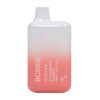 ELF BAR BC5000 Disposable 5000 zaciągnięć Strawberry Passion Fruit Duo Ice 13ml