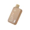 ELF BAR BC10000 Disposable 10 000 zaciągnięć Tobacco 620 mAh