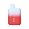 ELF BAR BC3000 Disposable 3000 zaciągnięć Watermelon Ice 10ml
