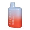ELF BAR BC3500 Disposable 3500 zaciągnięć Watermelon Ice 10,5 ml
